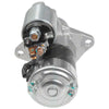 Subaru Impreza 2.0L Starter Motor (1994-2012)