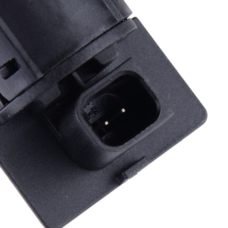 Nissan Frontier 4WD 2002-2004 2 x 327029Z369 VB0231 Vehicle Speed Sensor