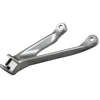 HONDA CBR 1000RR S Passengers Foot Pegs (2008-2011)