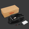 Harley Electra Street Glide Heated Driver & Passenger Seat (2009-2024)