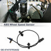Honda Civic ABS Wheel Speed Sensor (2016-2021)