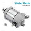 Honda CRF450 CRF450X Starter Motor (2005-2018)