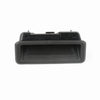 BMW 1 Series E82 E88 Boot Lid Lock Switch Pull Handle (2006-2013)
