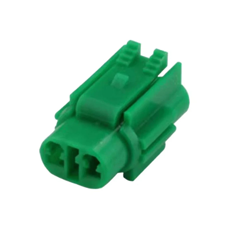 Suzuki - Fits Various Models Side Stand Switch Connector