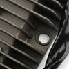 Honda NX500 / NX650 Voltage Regulator (1995-2000)