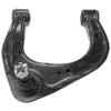 Ford Everest LH Front Upper Control Arm Assembly (2015 - 2019)