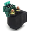 KYMCO ATV MXU 450I XCITING 500I 250I Starter Solenoid Relay (2006-2023)