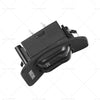 Ford Ranger Sport Edge EV XL XLT Master Window Power Switch (1995-2007)