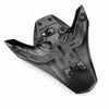 Kawasaki Z900 Z ABS Rear fairing pillion cover (2017)