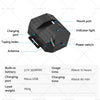 DJI Mini 3 Pro Drone Dropping Delivery Thrower Air Dropper Device