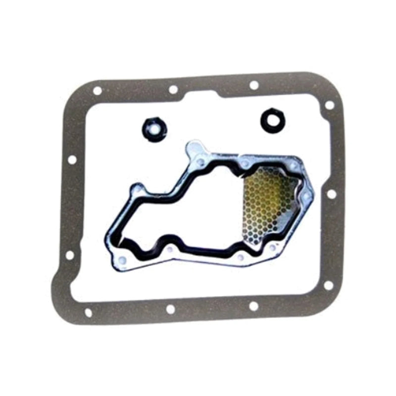 Ford Falcon XD Auto Transmission Filter Kit 4.1L 4.9L 3.3L 302C (1979 - 1982)