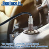 Toyota Camry O2 Oxygen Sensor (1997-2000)