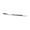 Mercedes Benz W205 Sedan Gloss Black Rear Boot Spoiler (2015-2020)