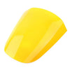 KAWASAKI Ninja ZX-12R (2000-2008) Yellow Rear Seat Cover Cowl