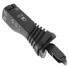 Vauxhall Astra H Mk5 Zafira Cruise Control Lever Stalk Switch (2004–2009)