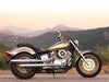 Yamaha V-STAR XVS 1100 Starter Clutch Kit (1999–2009)