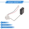 Honda Accord Fuel Tank Sending Unit (2008-2016)
