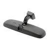 Toyota Hilux2015-2023 Rear View Mirror