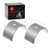 Yamaha G2 / G14 Gas Golf Cart Bearing Con-Rod