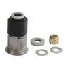 Mercury 8M0101603 Solid Hub Kit