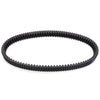 Polaris Sportsman 550, 850, XP 850 HO Drive Belt (2013-2023)