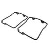 Ducati Panigale 899 1199 959 Cylinder Head Valve Cover Gaskets (2012-2023)