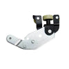 Toyota Hiace Left Sliding Door Lower Hinge Roller Bracket (05-15)