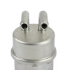 Suzuki VS 700 1400 Intruder Fuel Pump (1985-2009)