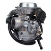 Yamaha Cygnus Z XA 125 Carburetor (1999–2006)