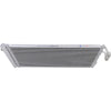 AC Condenser For 2012-2013 BMW 328i 2007-2013 335i With