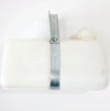 250cc 350cc PIT Quad Dirt Bike ATV Radiator Overflow Coolant Tank