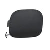 2014-2016 Toyota Highlander Bumper Tow Hook Eye Cover (2014-2016)
