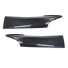 BMW F20 F21 M Sport Front Bumper Side Cover Trim (2012-2014)
