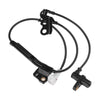 Toyota Corolla 1.8L ABS Wheel Speed Sensor (2003-2008)