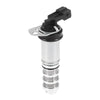 BMW 135i VVT Solenoid (2011-2013)