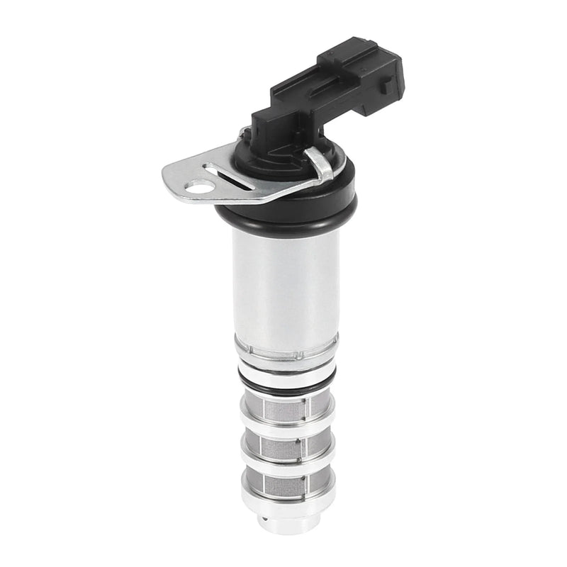 BMW 135i VVT Solenoid (2011-2013)