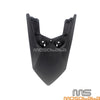 Kawasaki KLX250 KLX250S KLX250SF Rear Fender Guard Cover (2006-2023)