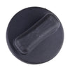 Mercedes A-Class, C-Class Fuel Tank Cap (2000-2006)