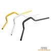 Harley Sportster S Tapered Fat Bars Aluminum Handlebar (2021-2023)