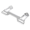 Honda Goldwing GL1800 License Plate Holder (2001-2010)