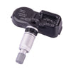Toyota Auris, Tundra 4 x TPMS Tire Pressure Monitoring Sensors (2007-2023)