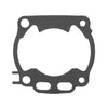 YAMAHA YZ250, YZ250X Top End Gasket Kit (1999-2018)