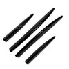 Mercedes Benz CLE Coupe Fog Light Grille Trim (2024 - )