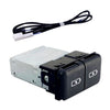 In-Car Charger 12V Anti-Corrosion