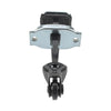 Honda Civic Front Left Door Check Strap Hinge Stopper (2006-2011)
