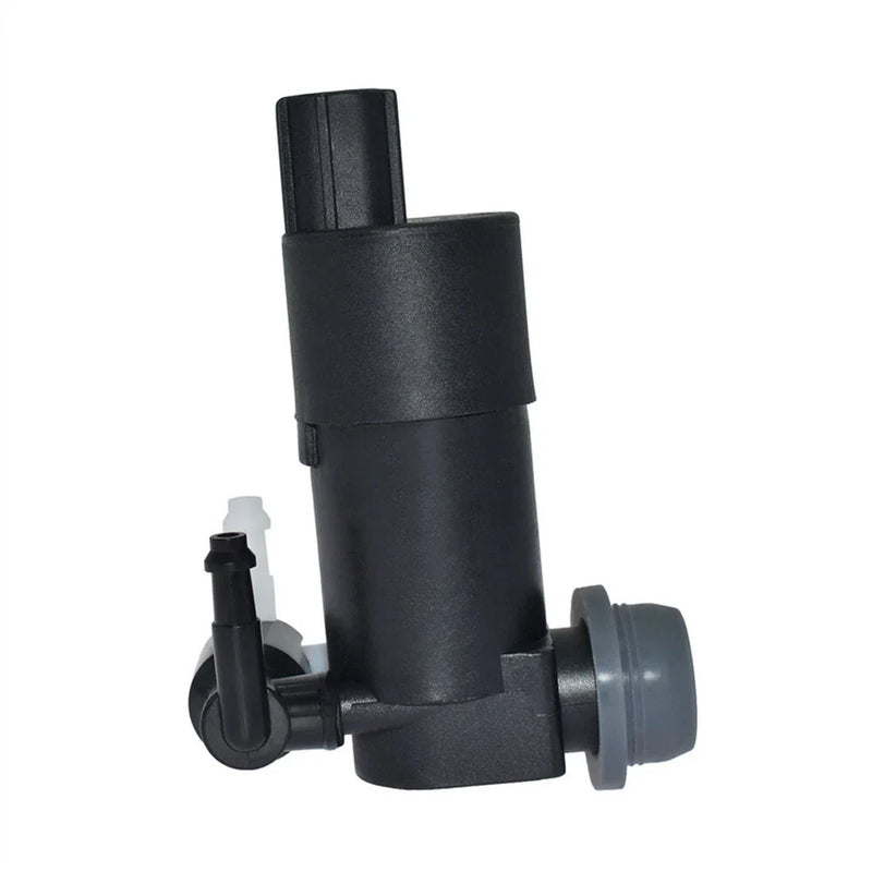 2012-2014 Ford Focus Windshield Washer Pump (2012-2014)