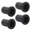Polaris Sportsman 550 XP X2 4 Rear Suspension Bushings (2009-2014)