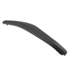 BMW 5 Series G30 G31 G38 Right Door Pull Handle Cover (2018-2023)