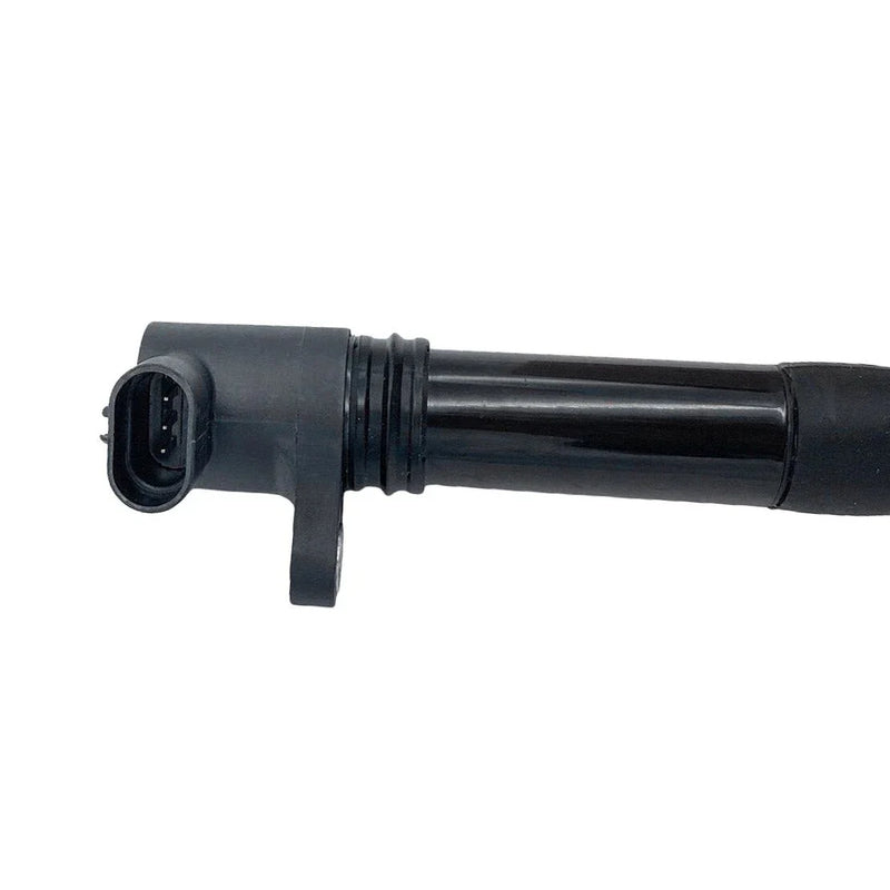 Alfa Romeo Mito, Fiat 500, Bravo, Idea, Panda 4Pc Ignition Coil (2008-2019)