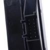 Chevrolet GMC Power Window Door Lock Switch (2007-2014)